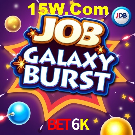 Experiência VIP Bet6K