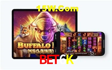 Inovações de Jogos na Bet6K: O Futuro das Experiências Interativas