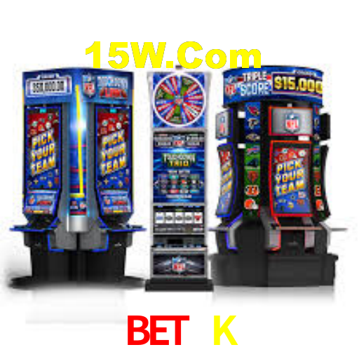 Bet6K