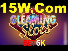 VIP Casino Bet6K