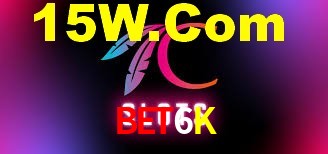 Sinta a adrenalina dos jogos de cassino com Bet6K