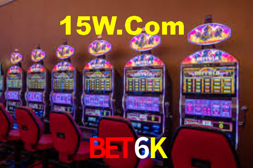 Bet6K