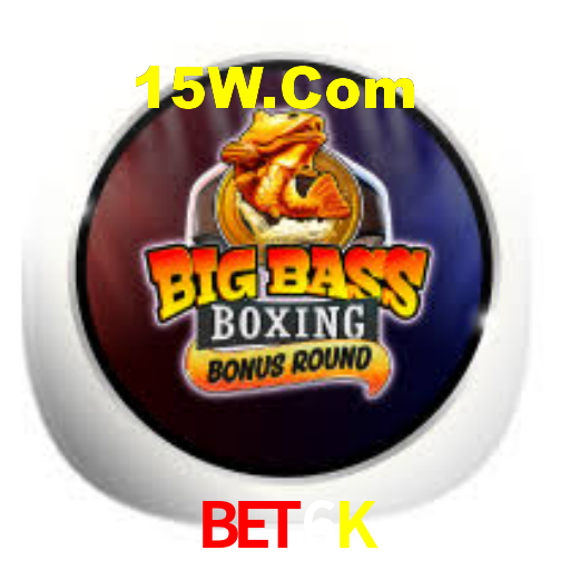 Bet6K,Bet6K Bet