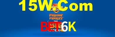Bet6K Login