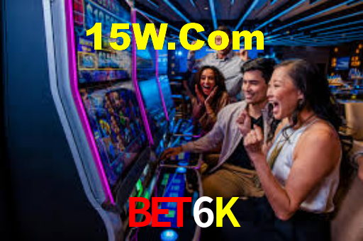 Bet6K: Jogue Crash e Experimente Alta Recompensa Instantânea