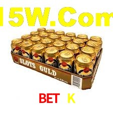 Bet6K Login