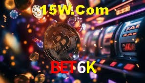 Crash Games Strategies Bet6K