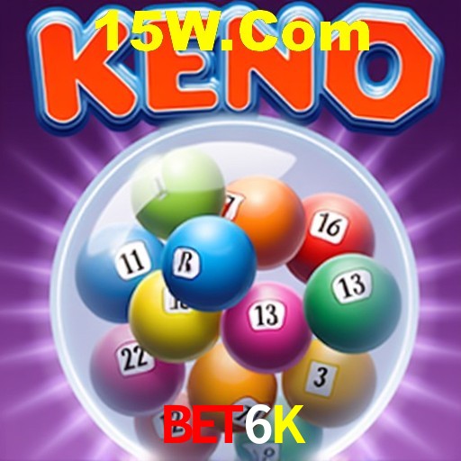 Jogo Spaceman Bet6K