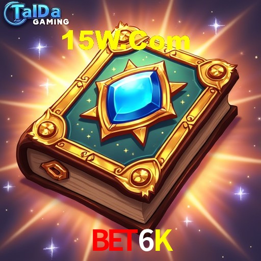 A Experiência Imersiva dos Cassinos Ao Vivo no Bet6K