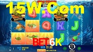 Bet6K