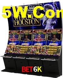 Bet6K,Bet6K Bet