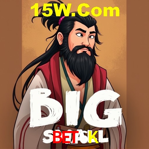 Jogos Exclusivos Bet6K