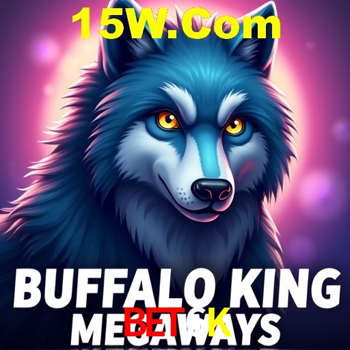 Mesa de Blackjack Bet6K