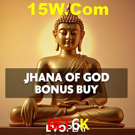 Sistemas de Segurança Bet6K