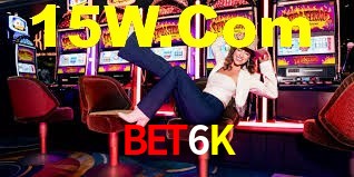Bet6K Bet