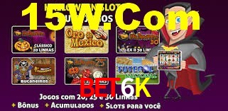 Bet6K,Bet6K Bet
