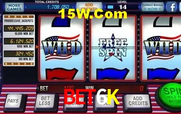 Descubra a Magia dos Jogos de Arcade no Bet6K