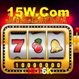 Descubra a Magia dos Jogos de Arcade no Bet6K