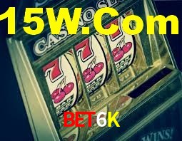 Bet6K