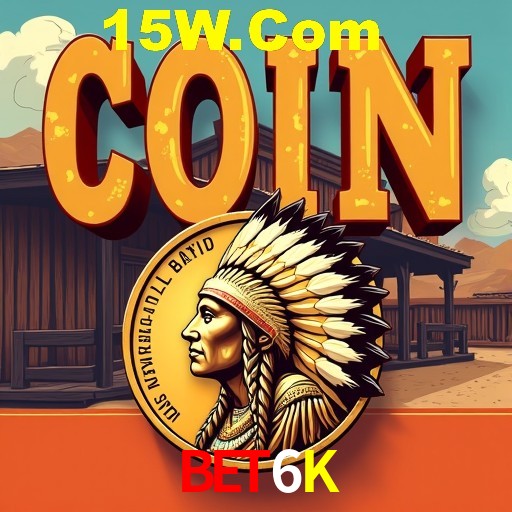 Segurança 2FA Bet6K
