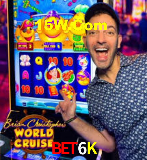 Bet6K