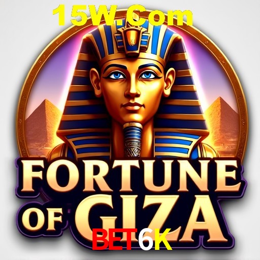 Platform Technology Bet6K