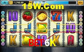Crash Games Statistics Bet6K