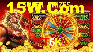Bet6K
