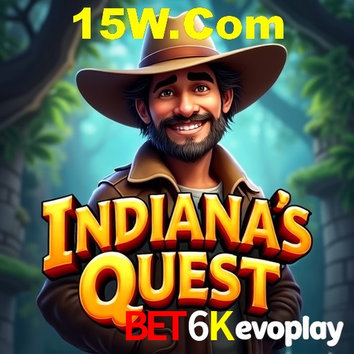 Estatísticas Crash Games Bet6K