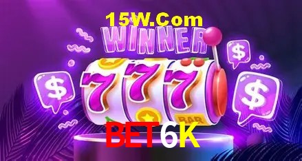 Apostas Esportivas na Bet6K: Um Guia Completo