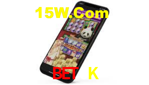 Bet6K Login