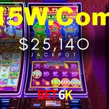 Bet6K
