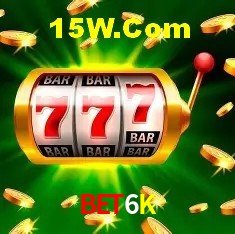 Descubra o Programa VIP da Bet6K: Vantagens Exclusivas para Jogadores