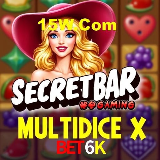 Ofertas Exclusivas Bet6K