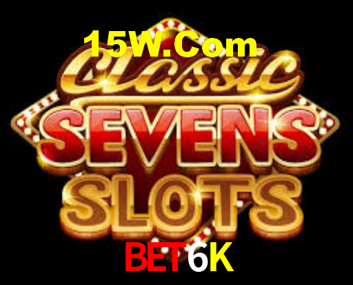 Bet6K,Bet6K Bet
