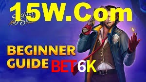 Roulette Table Bet6K