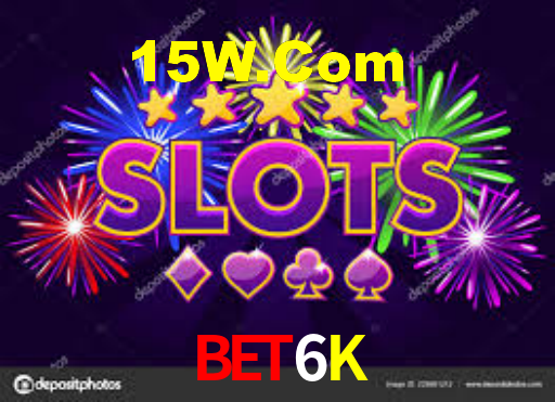 Bet6K,Bet6K Bet
